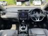 Used 2017 AT nissan x-trail DBA-NT32 Image[1]