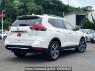 Used 2017 AT nissan x-trail DBA-NT32 Image[2]