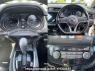 Used 2017 AT nissan x-trail DBA-NT32 Image[4]