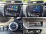 Used 2017 AT nissan x-trail DBA-NT32 Image[6]