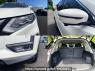 Used 2017 AT nissan x-trail DBA-NT32 Image[7]