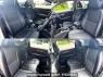 Used 2017 AT nissan x-trail DBA-NT32 Image[8]
