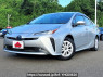 Used 2020 AT toyota prius DAA-ZVW51 Image[0]