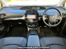 Used 2020 AT toyota prius DAA-ZVW51 Image[1]