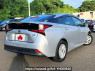 Used 2020 AT toyota prius DAA-ZVW51 Image[2]