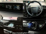 Used 2020 AT toyota prius DAA-ZVW51 Image[4]