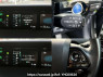 Used 2020 AT toyota prius DAA-ZVW51 Image[5]