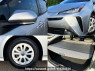 Used 2020 AT toyota prius DAA-ZVW51 Image[7]