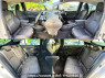Used 2020 AT toyota prius DAA-ZVW51 Image[8]