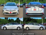 Used 2020 AT toyota prius DAA-ZVW51 Image[9]