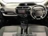Used 2019 CVT toyota aqua DAA-NHP10 Image[1]
