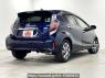 Used 2019 CVT toyota aqua DAA-NHP10 Image[2]