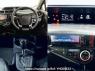 Used 2019 CVT toyota aqua DAA-NHP10 Image[4]