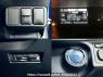 Used 2019 CVT toyota aqua DAA-NHP10 Image[5]