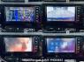Used 2019 CVT toyota aqua DAA-NHP10 Image[6]