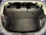 Used 2019 CVT toyota aqua DAA-NHP10 Image[7]