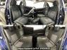 Used 2019 CVT toyota aqua DAA-NHP10 Image[8]