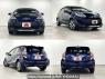 Used 2019 CVT toyota aqua DAA-NHP10 Image[9]