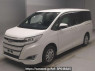 Used 2019 AT toyota noah ZRR80G Image[0]