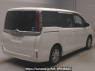 Used 2019 AT toyota noah ZRR80G Image[1]