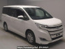 Used 2019 AT toyota noah ZRR80G Image[2]