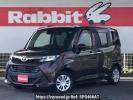 Toyota TANK M900A