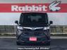 Used 2020 AT toyota tank M900A Image[1]