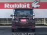 Used 2020 AT toyota tank M900A Image[2]