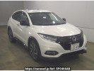 Honda VEZEL RU1