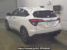 Used 2018 AT honda vezel RU1 Image[1]