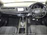 Used 2018 AT honda vezel RU1 Image[2]