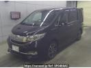 Honda Step WGN Spada RP3