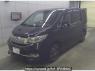 Used 2016 AT honda step-wgn-spada RP3 Image[0]