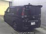 Used 2016 AT honda step-wgn-spada RP3 Image[1]
