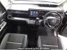 Used 2016 AT honda step-wgn-spada RP3 Image[2]