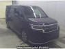 Used 2023 AT honda step-wgn RP6 Image[0]