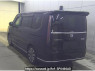 Used 2023 AT honda step-wgn RP6 Image[1]
