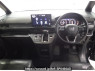 Used 2023 AT honda step-wgn RP6 Image[2]