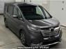 Used 2021 AT honda step-wgn-spada RP3 Image[0]