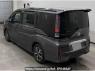 Used 2021 AT honda step-wgn-spada RP3 Image[1]
