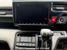 Used 2021 AT honda step-wgn-spada RP3 Image[2]