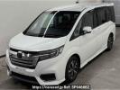 Honda Step WGN Spada RP3