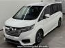 Used 2022 AT honda step-wgn-spada RP3 Image[0]