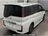 Used 2022 AT honda step-wgn-spada RP3 Image[1]