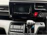Used 2022 AT honda step-wgn-spada RP3 Image[2]