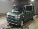 Suzuki Spacia MK53S