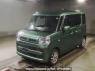 Used 2019 AT suzuki spacia MK53S Image[0]