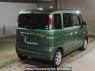 Used 2019 AT suzuki spacia MK53S Image[1]