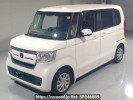 Honda N-BOX JF3
