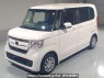 Used 2019 AT honda n-box JF3 Image[0]
